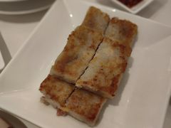 -利苑酒家(合景国际金融广场店)