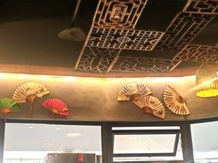 -阿嫂印象·民间江湖菜(大学城店)