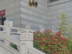 -艾山风景名胜区