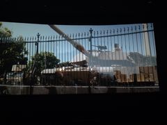 -AMG海上明珠影城(上海环球港RealDCinema店)