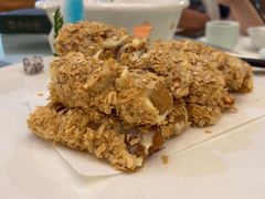 -五谷芳乳鸽王(海景店)