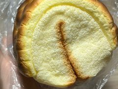 -美嘉华面包西饼店(红胜坊店)