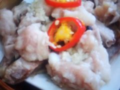 -江海酒家(赤岗店)