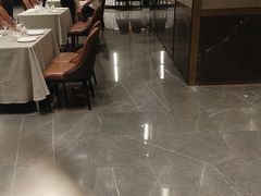 -凤凰园烤鸭店·唐山菜·传承花椒肉(老唐丰路店)