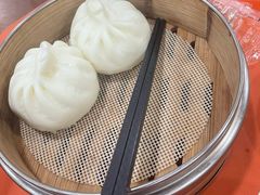 -庆丰包子铺(南站二店)