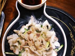 -庆合府重庆大排档(紫都城店)