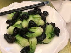 -内蒙古驻京办餐厅