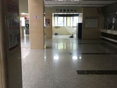 -北京医院