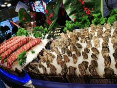 -千家粗粮王(MOMOPARK店)