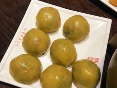 -海坛特色小吃·只做平潭特色菜(平潭店)