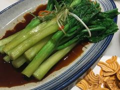 -鸭匠食府·挂炉烤鸭·新京菜(阜成路店)