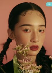 -米莱摄影写真(五大道别墅店)