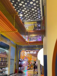 -meland(成都金牛凯德广场店)