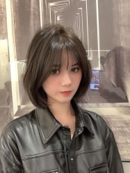 -丝悦发型设计机构