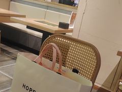 -林溪晚亭脆皮烤鱼(藁城店)