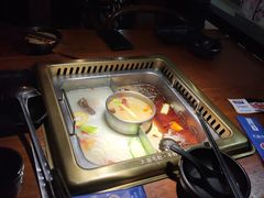 -大渝火锅(苏州西城永捷店)