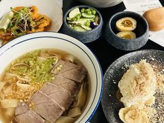 -里面·Noodlology(机电院店)