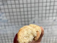 -纯心饼店(源溪店)