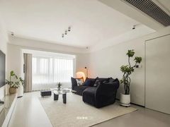 -恒彩家装·品质整装(集团店)
