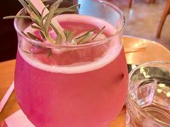 -COMMUNE幻师(五角场店)