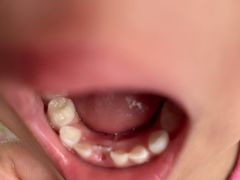 -新达口腔(华东理工大学店)