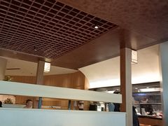 -新太二·鲜料川菜(晶耀前滩店)
