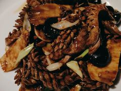 -庆云楼饭庄(什刹海店)