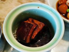 -弄堂里(西溪龙湖天街店)