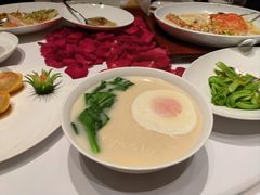 -西郊壹号