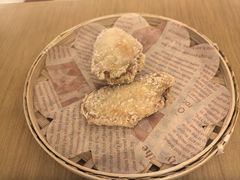 -笠小妹越南粉(新城科技园店)