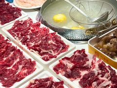 -八合里牛肉火锅(八合里总店)