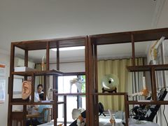 -脊美正骨·推拿·整脊(KKmall京基100店)