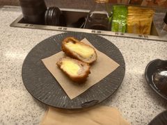 -争鲜回转寿司(海曙天一PLUS店)