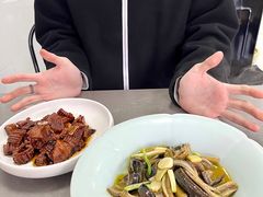 -沪依小酒馆心意菜