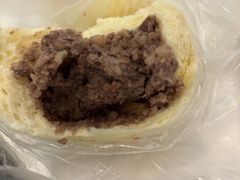 -富源东北春饼店(翠竹店)