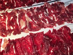 -牛事制造局牛肉火锅(莲岳路店)