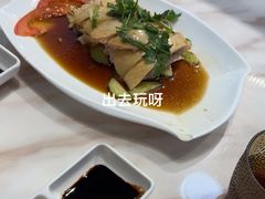 -好彩头新加坡料理(腾飞新苏坊店)