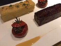 -AZUL by FUEL蓝色·法式酒馆(琶醍店)