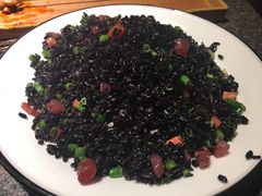 -酒肉行·虎子盐筋烤肉(大寨路店)