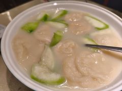 -味妙顺德厨房(绿地缤纷城店)