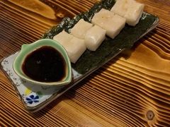 -和蕴日本料理