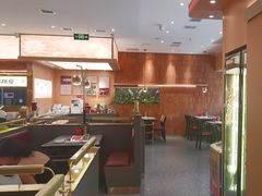 -热辣宗师·串串火锅(万达金街店)