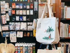 -晓风书屋(北山街店)