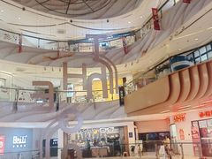 -THE hood开新里(御桥路店)