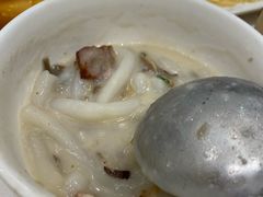 -御彩酒家(东风东路店)