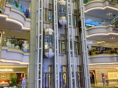 -红星美凯龙(北京北四环店)