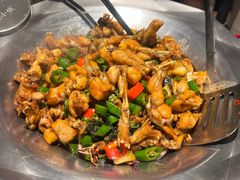 -蛙小侠(珠海华发商都店)