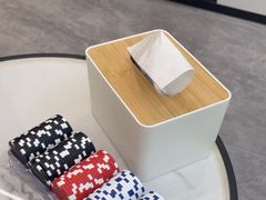 -W·24H茶楼·棋牌·掼蛋(望京店)