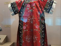 -张学良旧居陈列馆