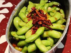 -靓靓蒸虾·头牌蒸虾(雪松路总店)
